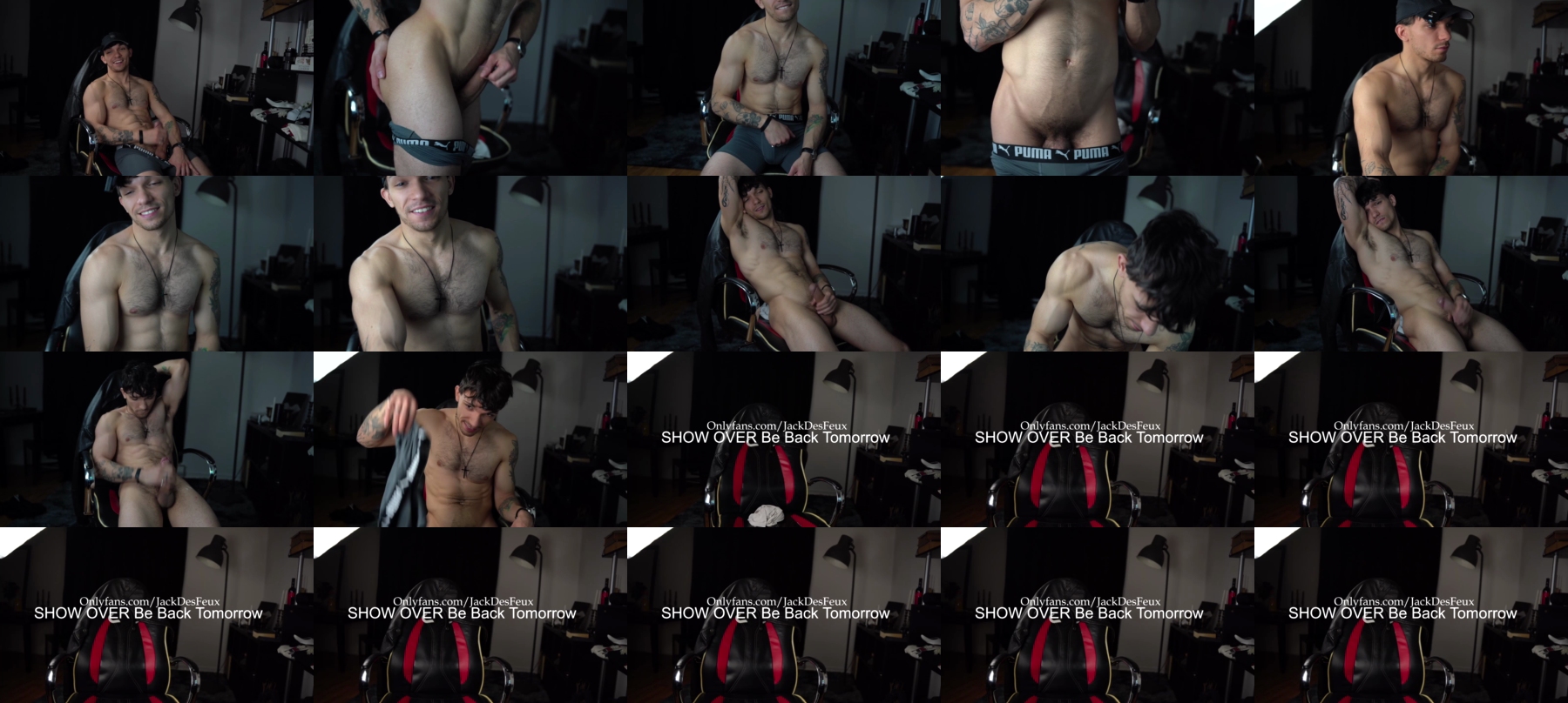 Jackdesfeux  19-11-2021